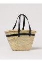 sac-fourre-tout-en-rafia-avec-bordure-en-cuir
