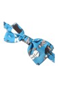 blue-jazz-club-silk-bow-tie