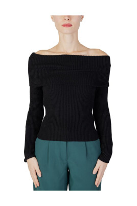 black-viscose-sweater-fall-winter-collection