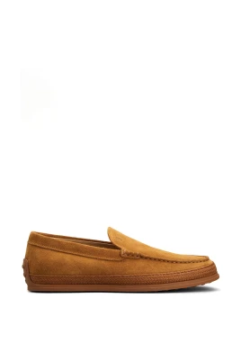 Stiliga herrloafers för alla tillfällen