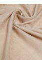 magico-scarf
