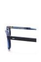 cgop1405-01-optical-frame
