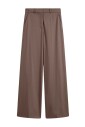 pantalon-alana-en-flanelle-jambe-large