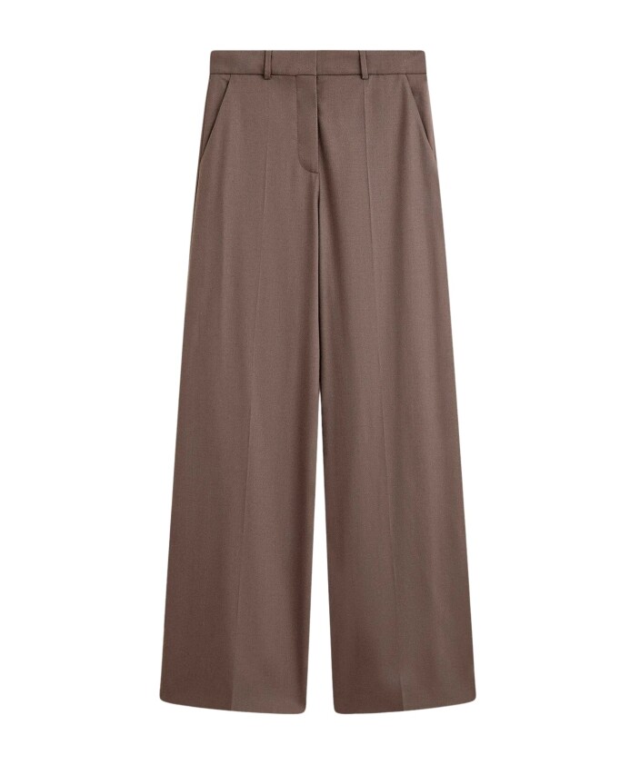 pantalon-alana-en-flanelle-jambe-large