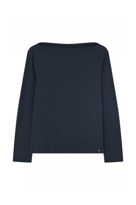 bluenights-long-sleeve-tee-top