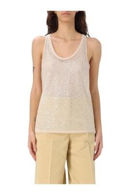 sequin-mesh-sleeveless-top
