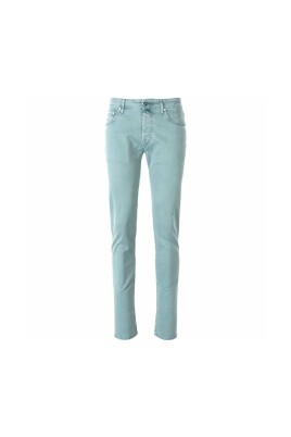 jean-en-coton-bleu-verdatre-jambe-droite