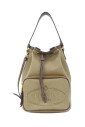pre-owned-fabric-prada-bags