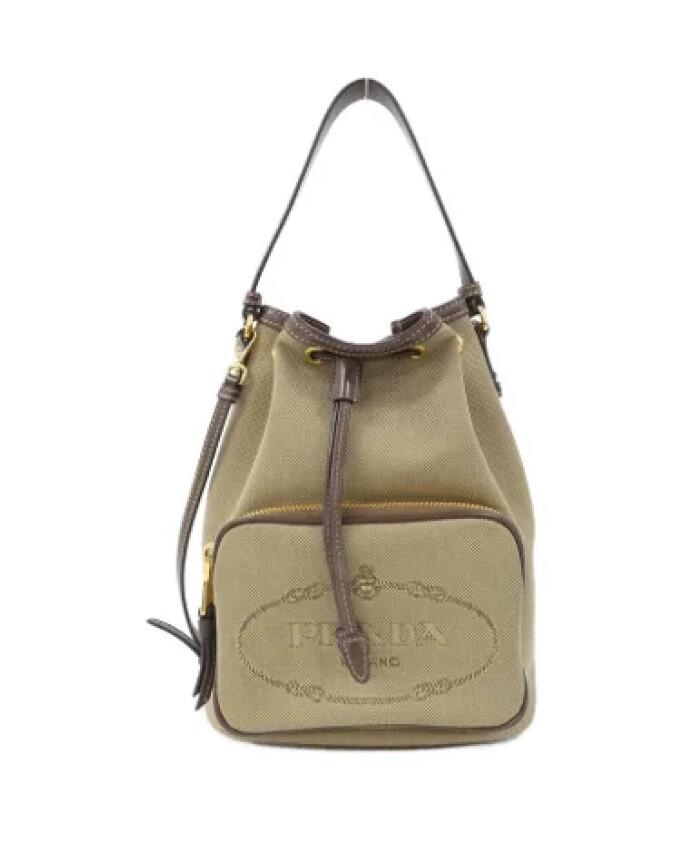 pre-owned-fabric-prada-bags