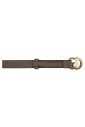 leather-belt-with-gg-logo