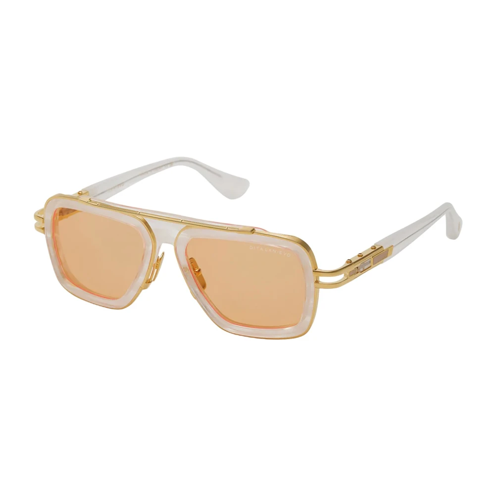 Accessories > Sunglasses - - Dita - Modalova