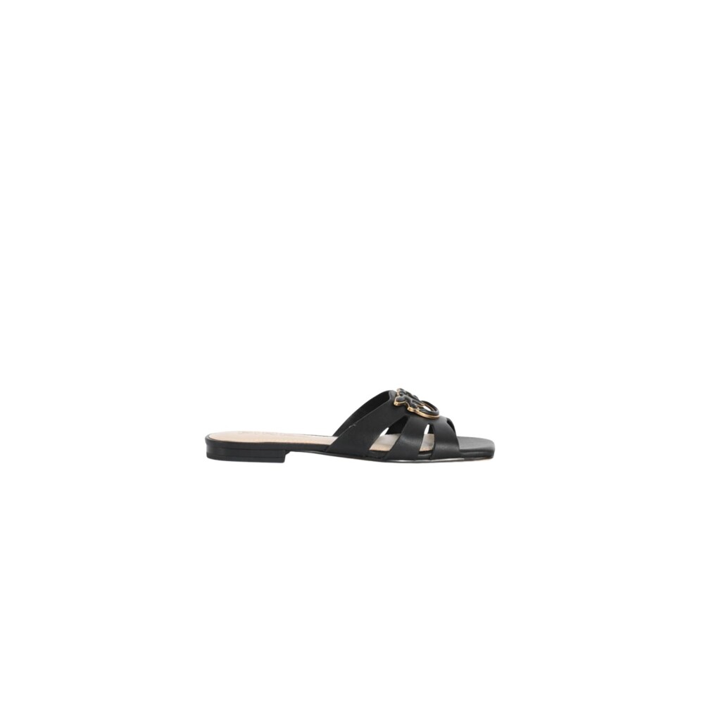 PINKO Sandals • Shop Sandals from PINKO online at Miinto