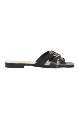 sandales-basses-en-cuir-lamine-modele-marli