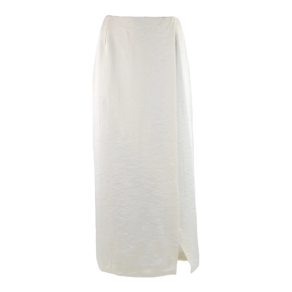 Skirts > Maxi Skirts - - March23 - Modalova