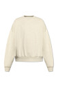 sweatshirts-andamp-hoodies