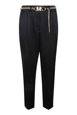 pantalon-en-crepe-satine-noir
