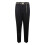 pantalon-en-crepe-satine-noir