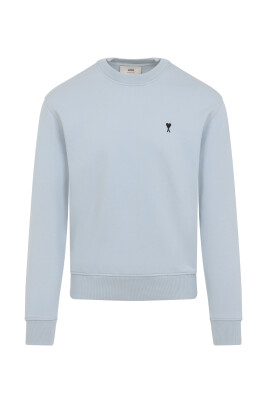 blue-sweatshirt-aw25-style-comfort