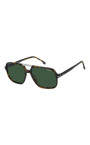 stijlvolle-zonnebril-in-dark-havana-green