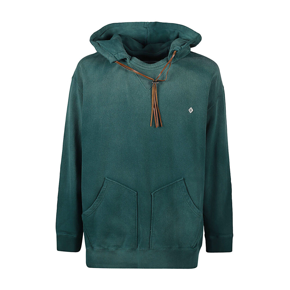 Shop fashion from Children of the Discordance online on Miinto