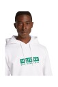 witte-hoodie-met-groen-logo