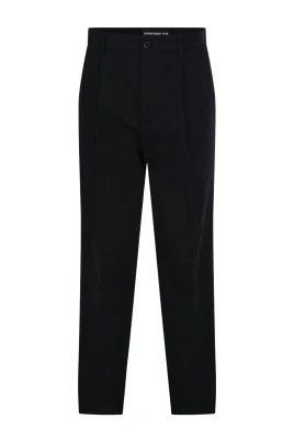 Gin Pant