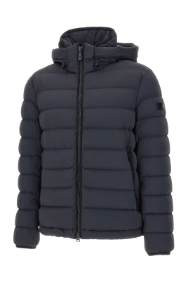 Boggs NS04 Dun Jacka