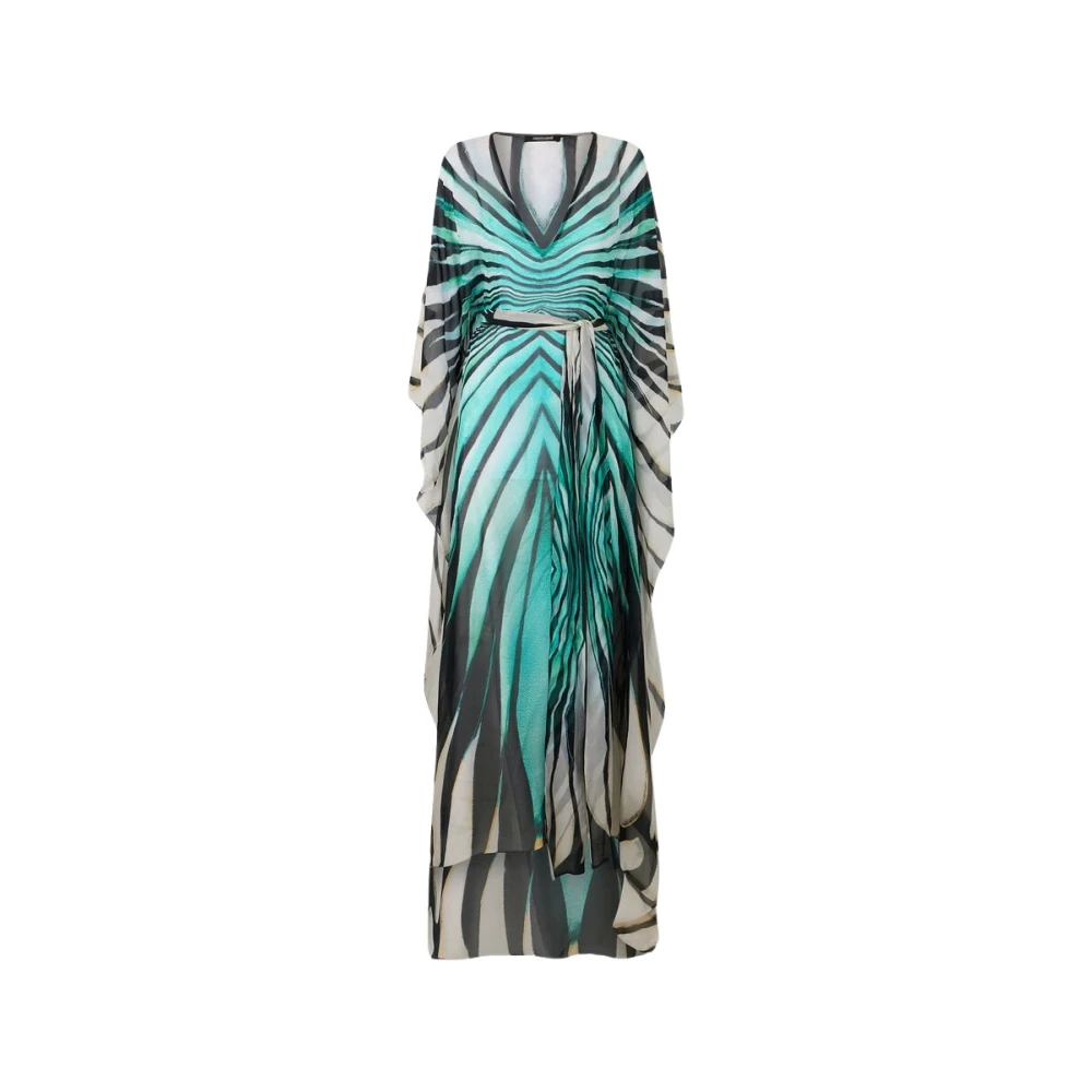 Swimwear > Beachwear - - Roberto Cavalli - Modalova