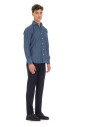 denim-tailored-shirt