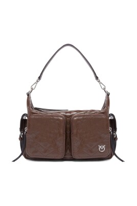 sac-a-bandouliere-en-cuir-marrone