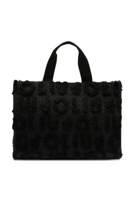 collection-de-sacs-noirs
