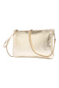 hermy-leather-clutch-with-removable-strap