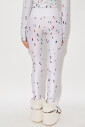 leggings-imprimes
