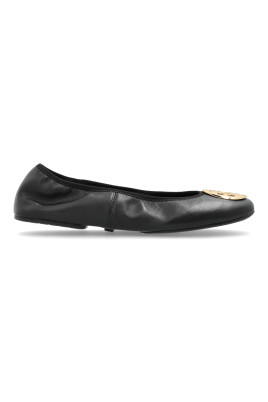 leather-ballet-flats