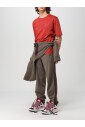 jogging-decontracte-beige