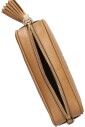 ginny-leather-crossbody-bag