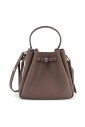 sac-seau
