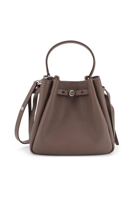 stylish-bags-collection