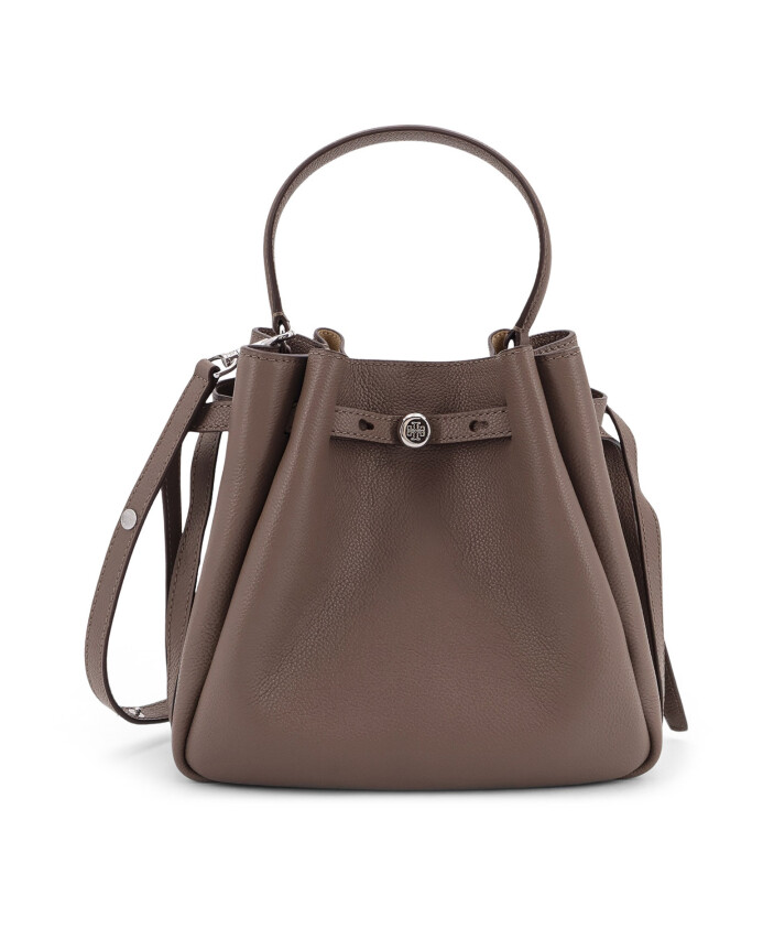 sac-seau