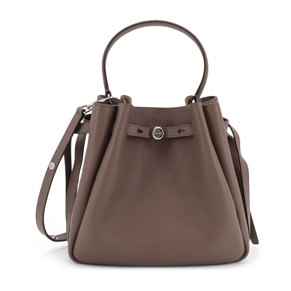 Bags > Bucket Bags - - Tory Burch - Modalova