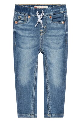 leviand-39-s-baby-boys-skinny-dobby-pull-on-pants-in-blue