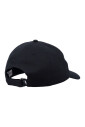 klassisk-baseballkeps-for-sportig-stil