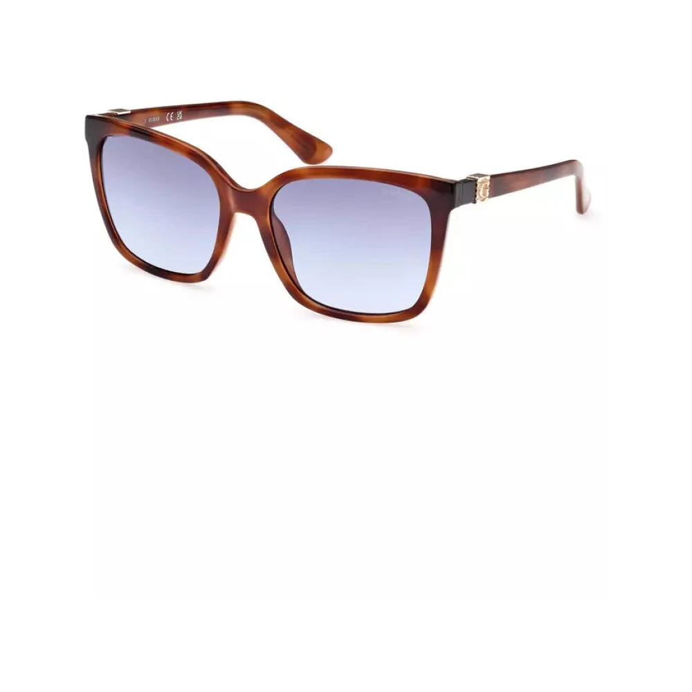 Accessories > Sunglasses - - Guess - Modalova