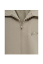 essentials-outerwear-202sp258061f-timbe