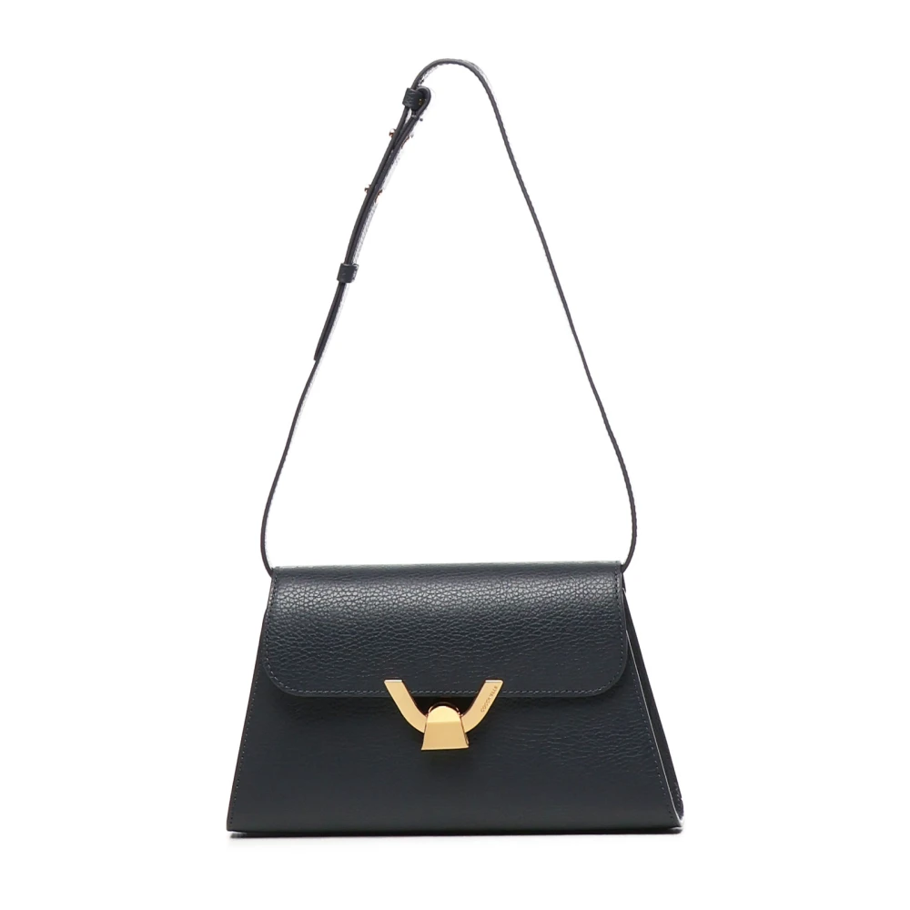 Bags > Shoulder Bags - - Coccinelle - Modalova