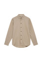 chemise-a-manches-longues-en-coton-lin