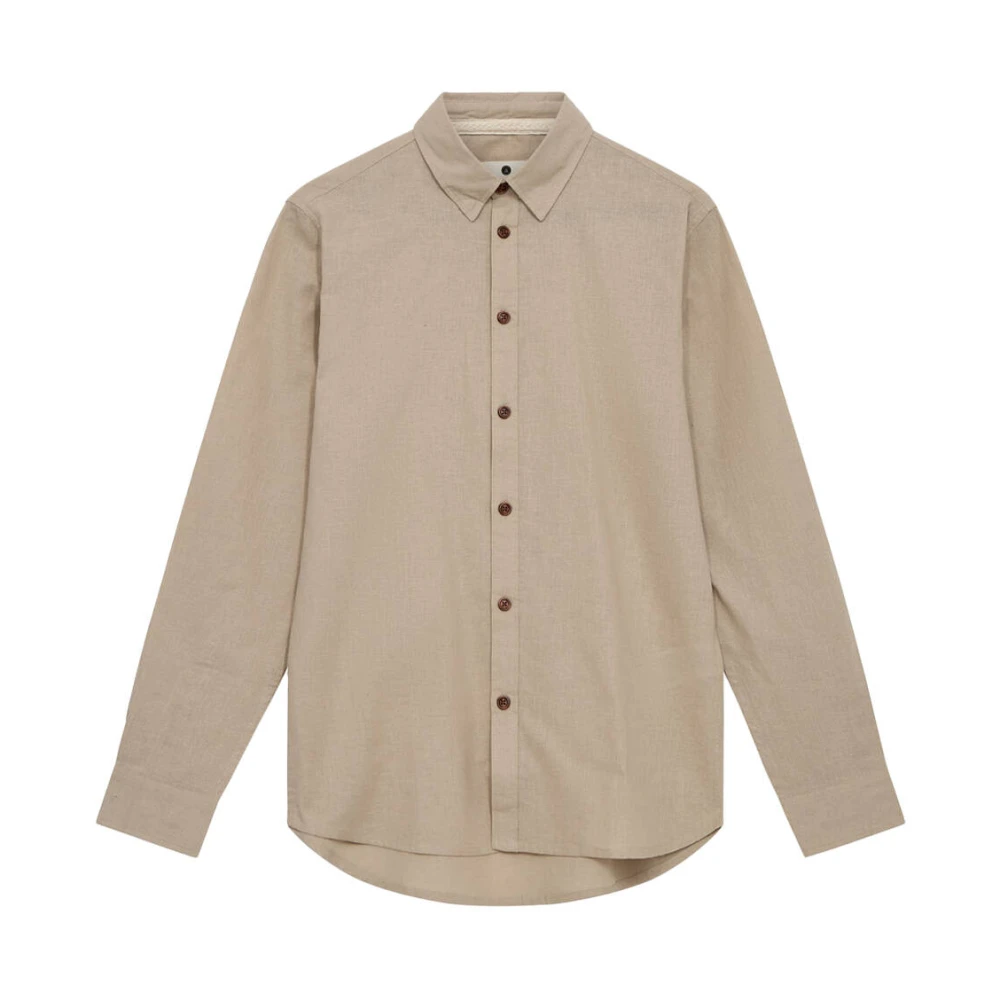 Shirts > Casual Shirts - - Anerkjendt - Modalova
