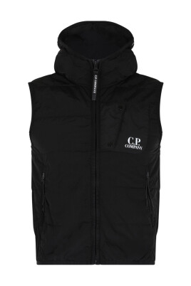 black-padded-gilet-with-hood