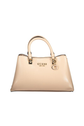 beige-handbag-with-multiple-compartments