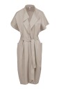 robe-a-volants